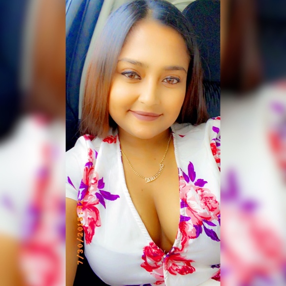 sabriiinnaaa